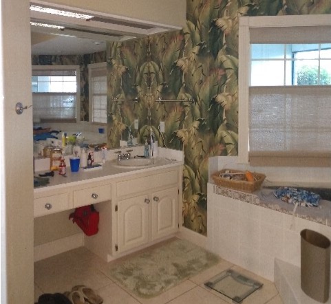 Before-and-After-3-Incredible-Bathroom-Makeovers-P3