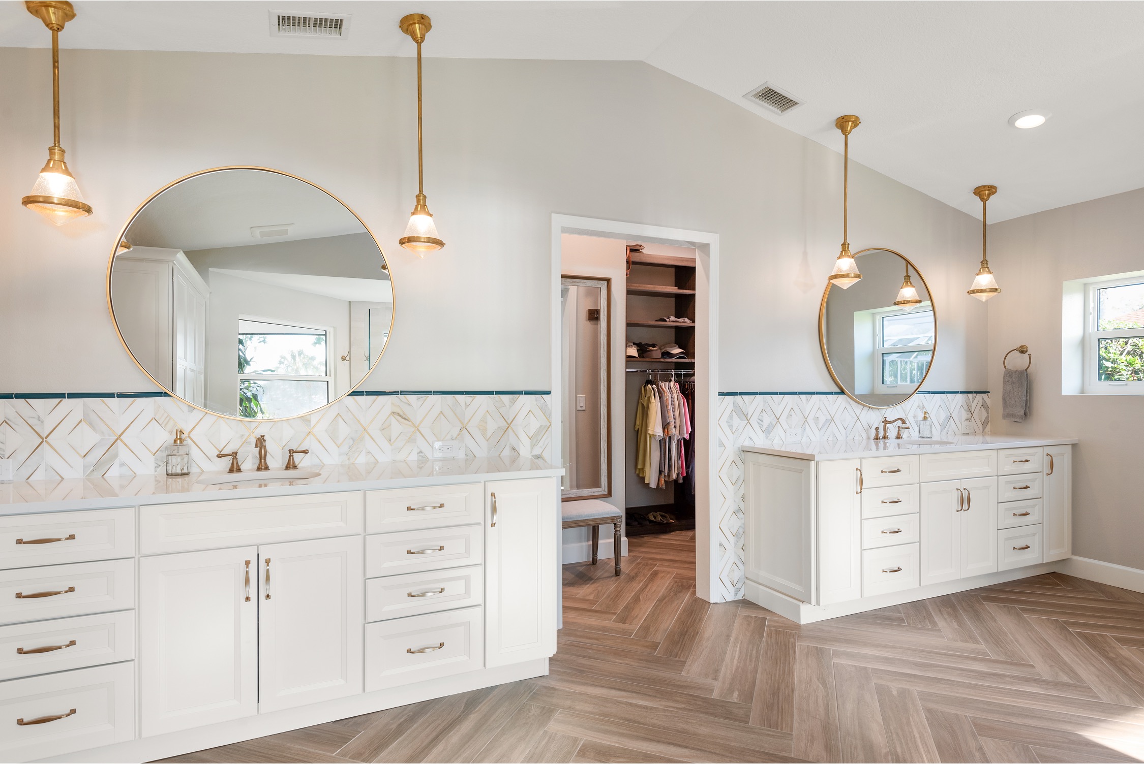 Before-and-After-3-Incredible-Bathroom-Makeovers-P5 bathroom remodel in tampa fl