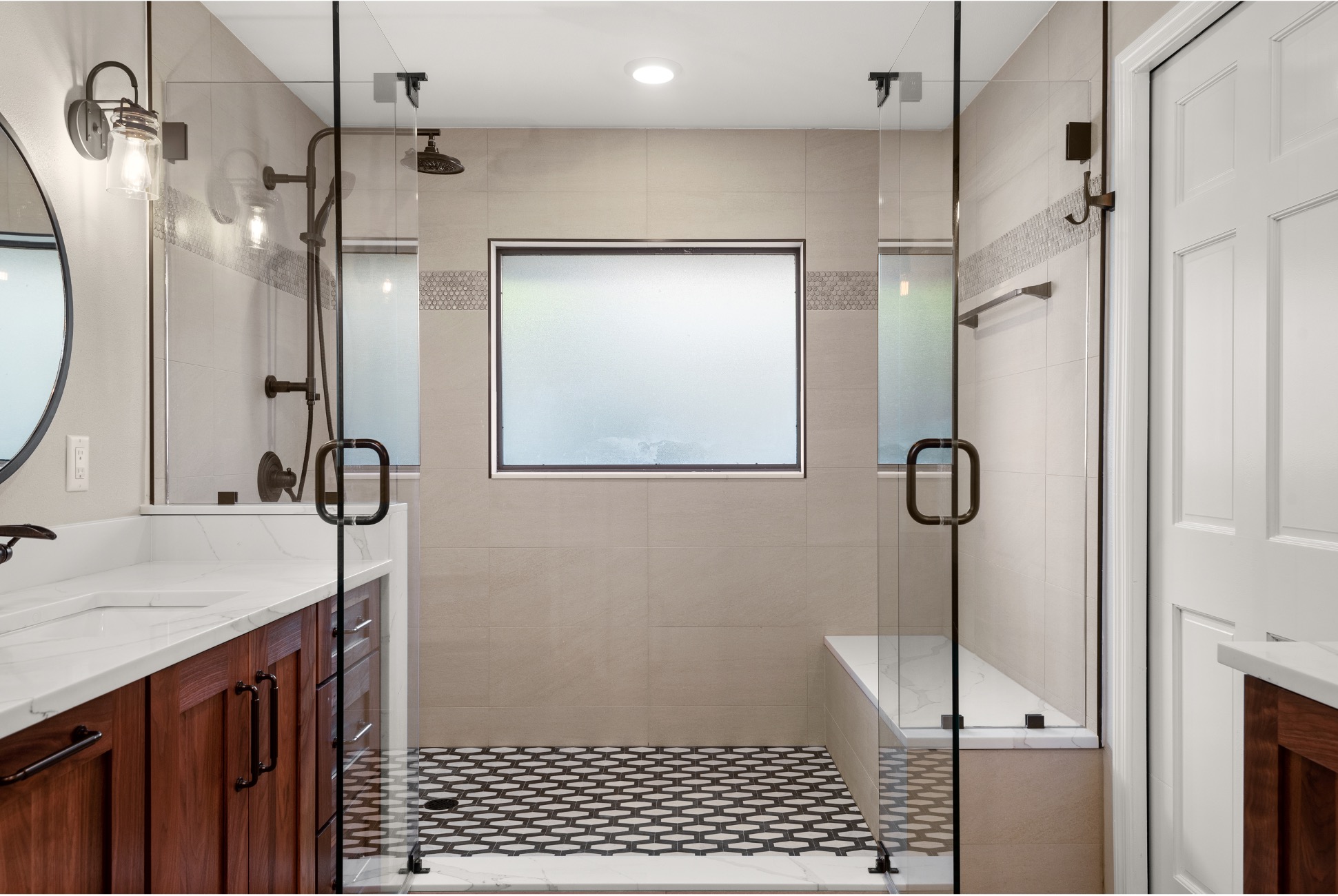 Before-and-After-3-Incredible-Bathroom-Makeovers-P8 rustic bathroom in tampa fl