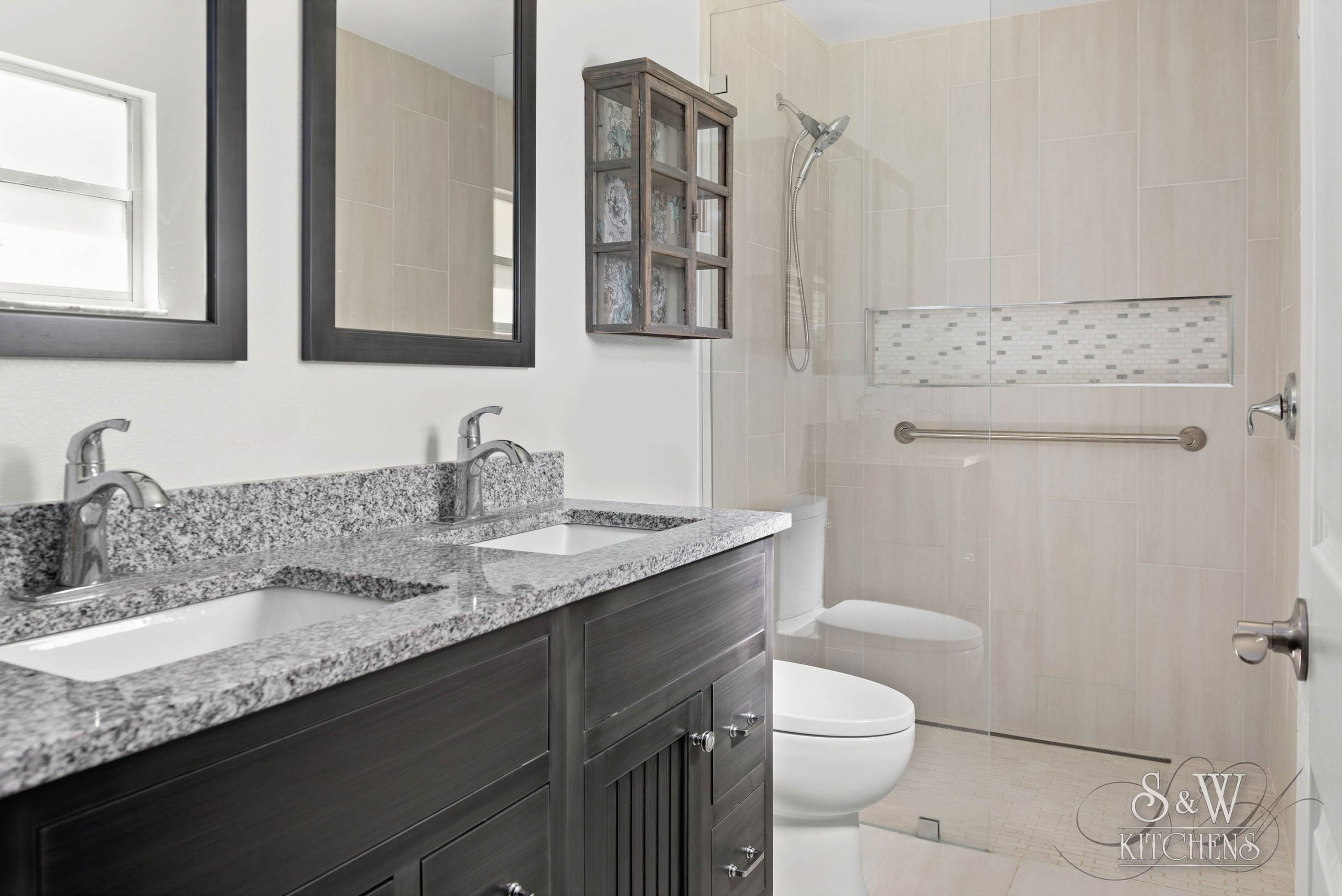 SW-Thompson-Bathrooms-1-scaled transitional bathroom remodel in orlando, fl