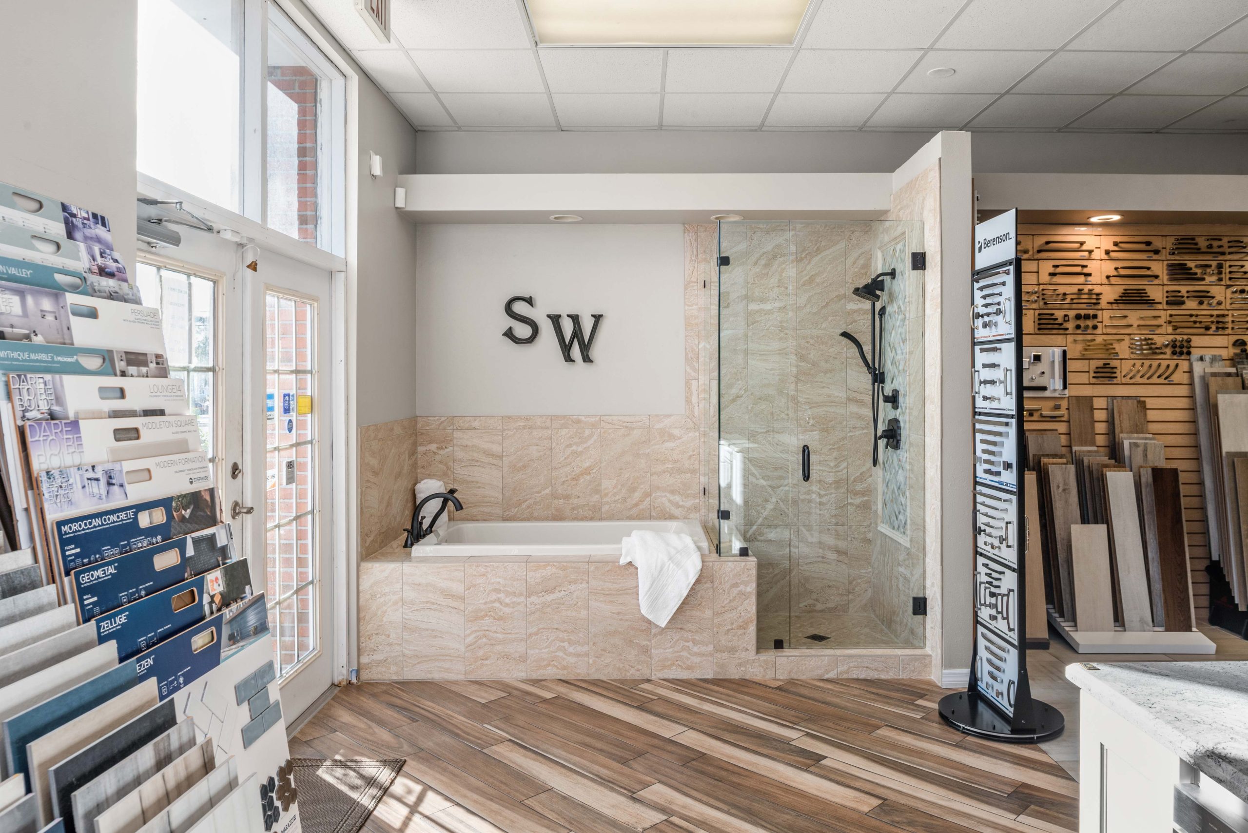 S_W-Melbourne-Showroom-03