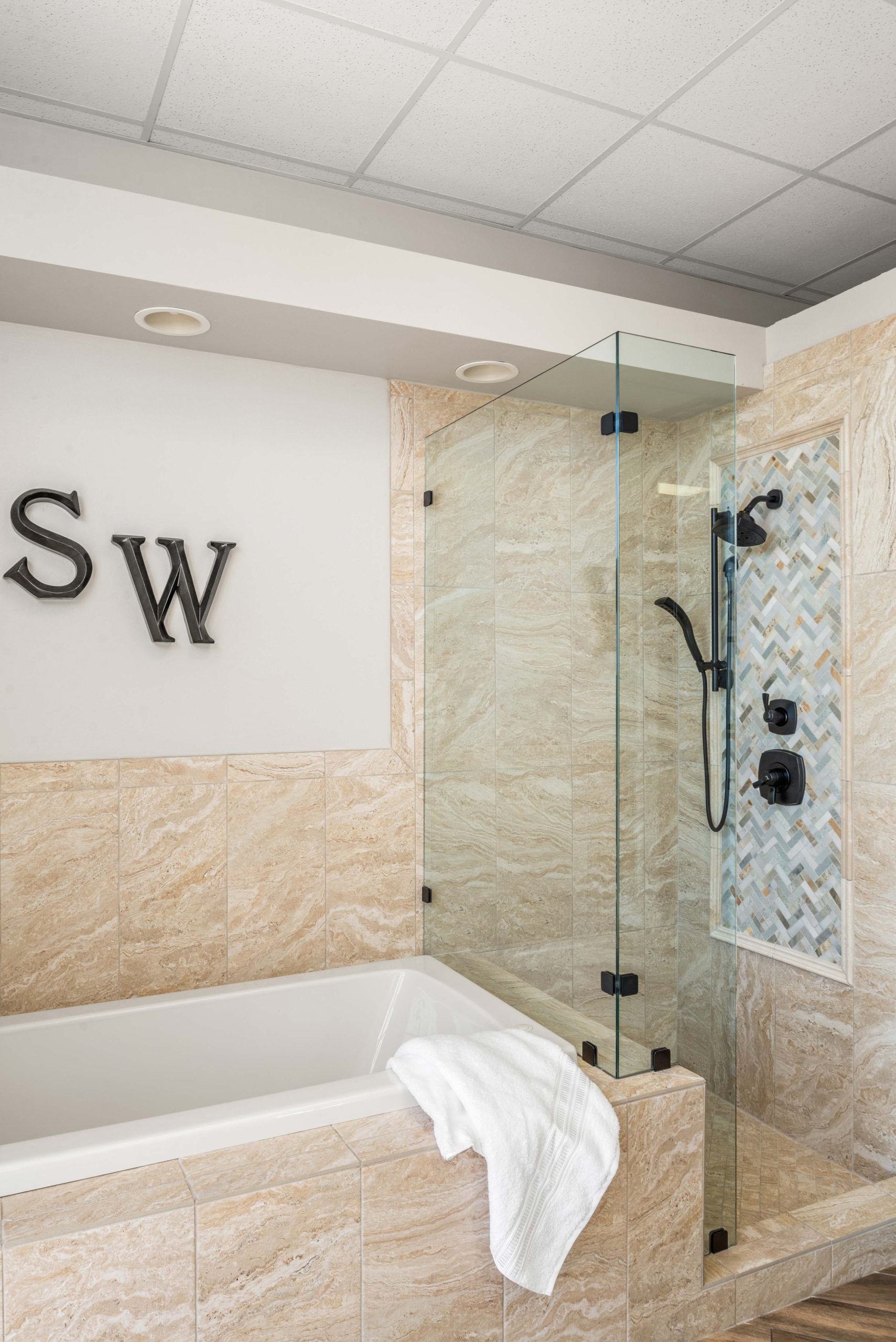 S_W-Melbourne-Showroom-19
