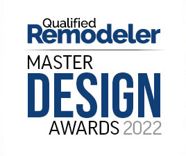 awards-QRMASTERDESIGN-2022