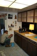 cabinet-refacing-process-01