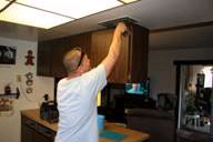 cabinet-refacing-process-02