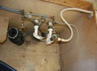 cabinet-refacing-process-03