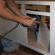 cabinet-refacing-process-05
