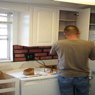 cabinet-refacing-process-06