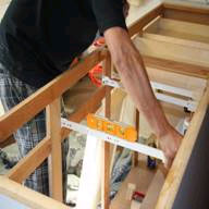 cabinet-refacing-process-07