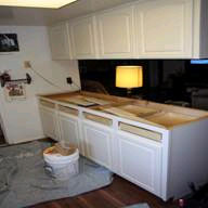 cabinet-refacing-process-08