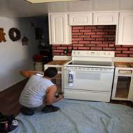 cabinet-refacing-process-10
