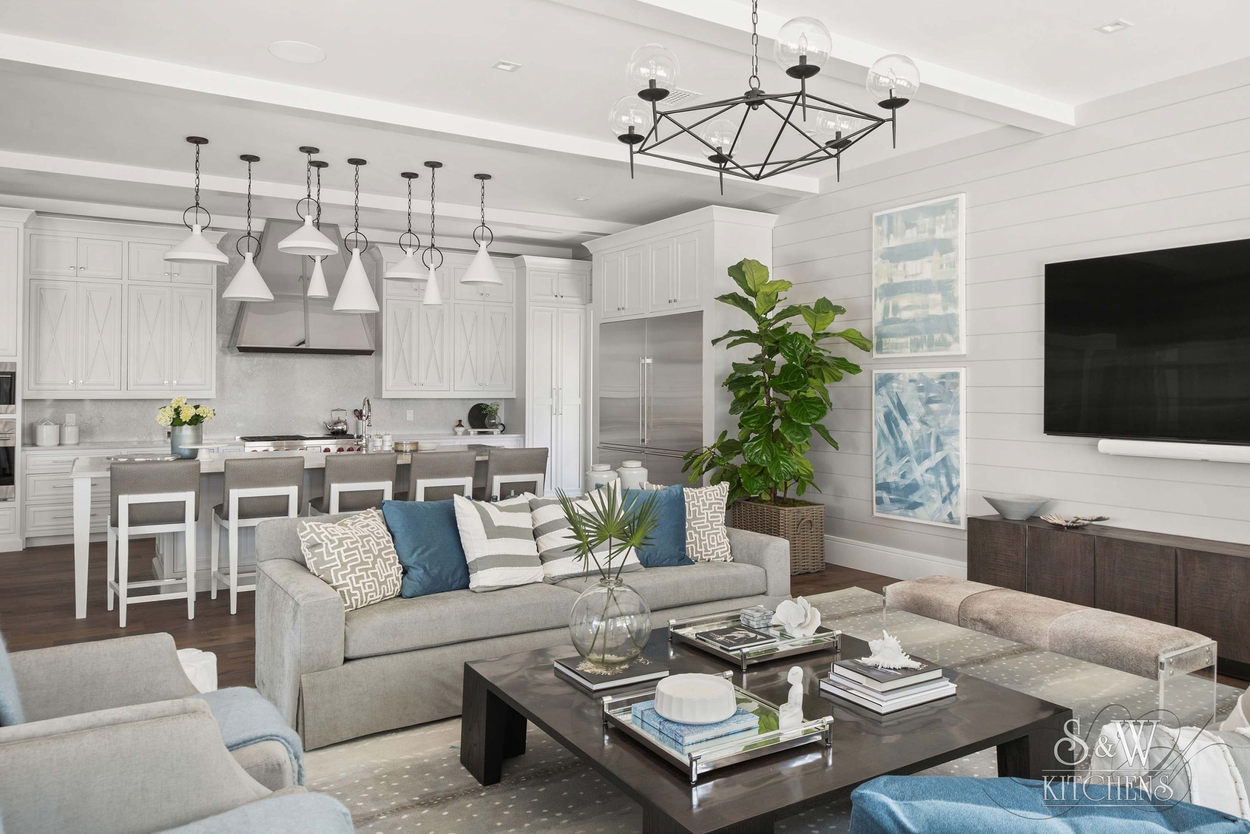 12-27-22-5-Stunning-White-Kitchens-Youll-Love-P1 gray and white home remodel in winter park, fl