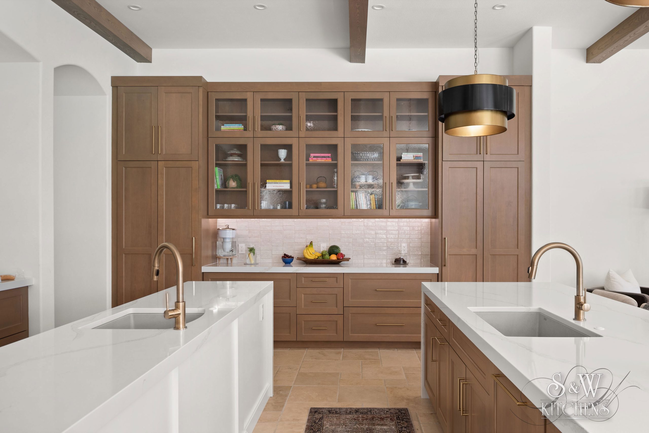 12-27-22-Beautiful-Transitional-Kitchen-with-a-Butlers-Pantry-P5 luxury kitchen remodel with butlers pantry in winter park, fl -03