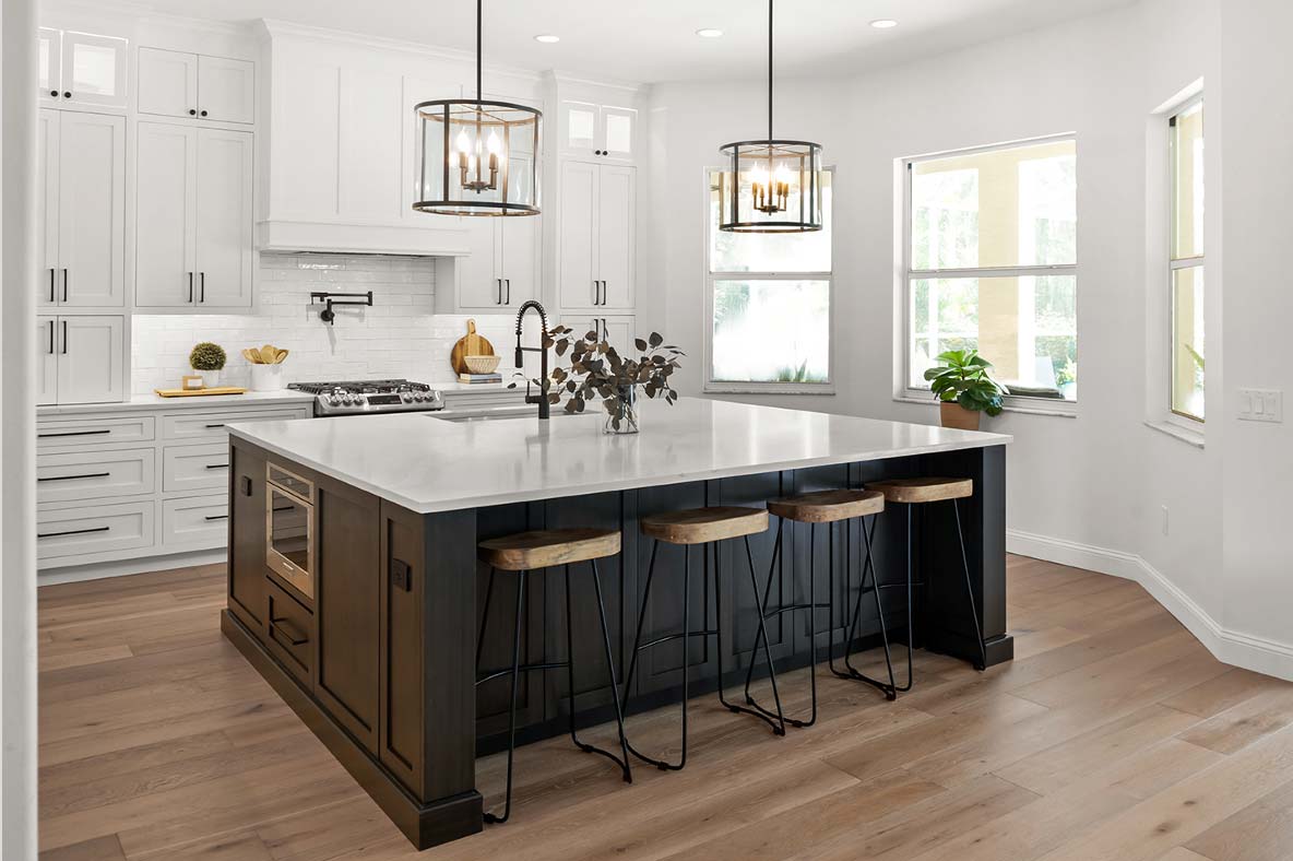 12-6-22-3-Gorgeous-Kitchen-Makeovers-P3 extra large kitchen island in tampa, fl