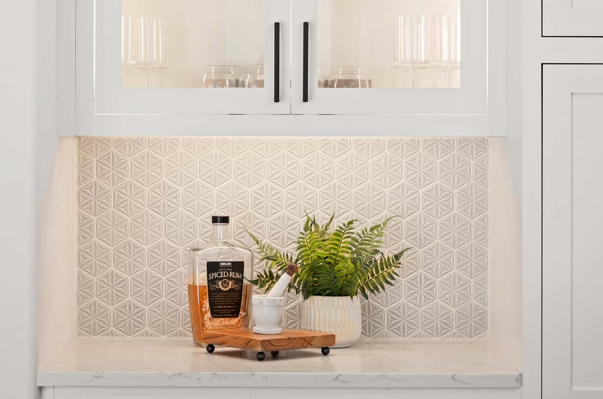12-6-22-3-Gorgeous-Kitchen-Makeovers-P4 kitchen backsplash in tampa, fl