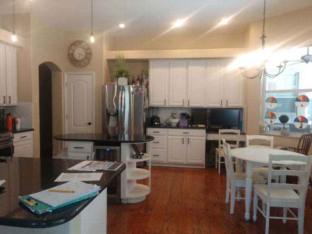 12-6-22-3-Gorgeous-Kitchen-Makeovers-P5