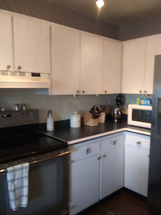 12-6-22-3-Gorgeous-Kitchen-Makeovers-P8