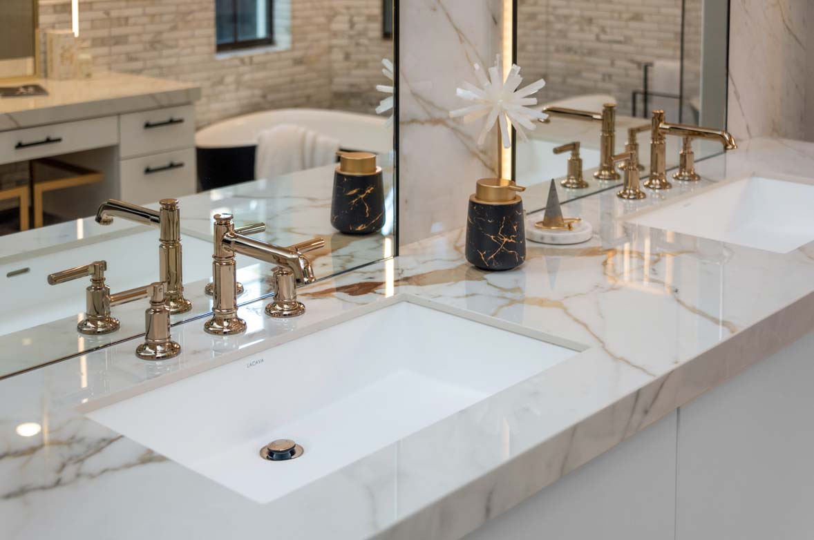 12-6-22-A-Modern-Bathroom-Mediterranean-Style-Home-P10 bathroom vanity modern style in winter park, fl