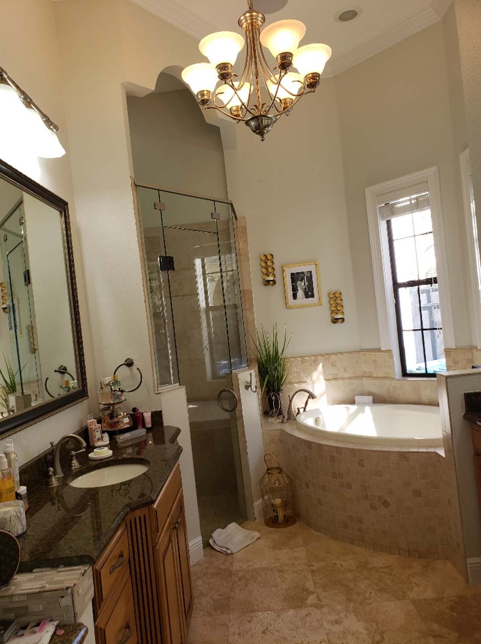 12-6-22-A-Modern-Bathroom-Mediterranean-Style-Home-P2