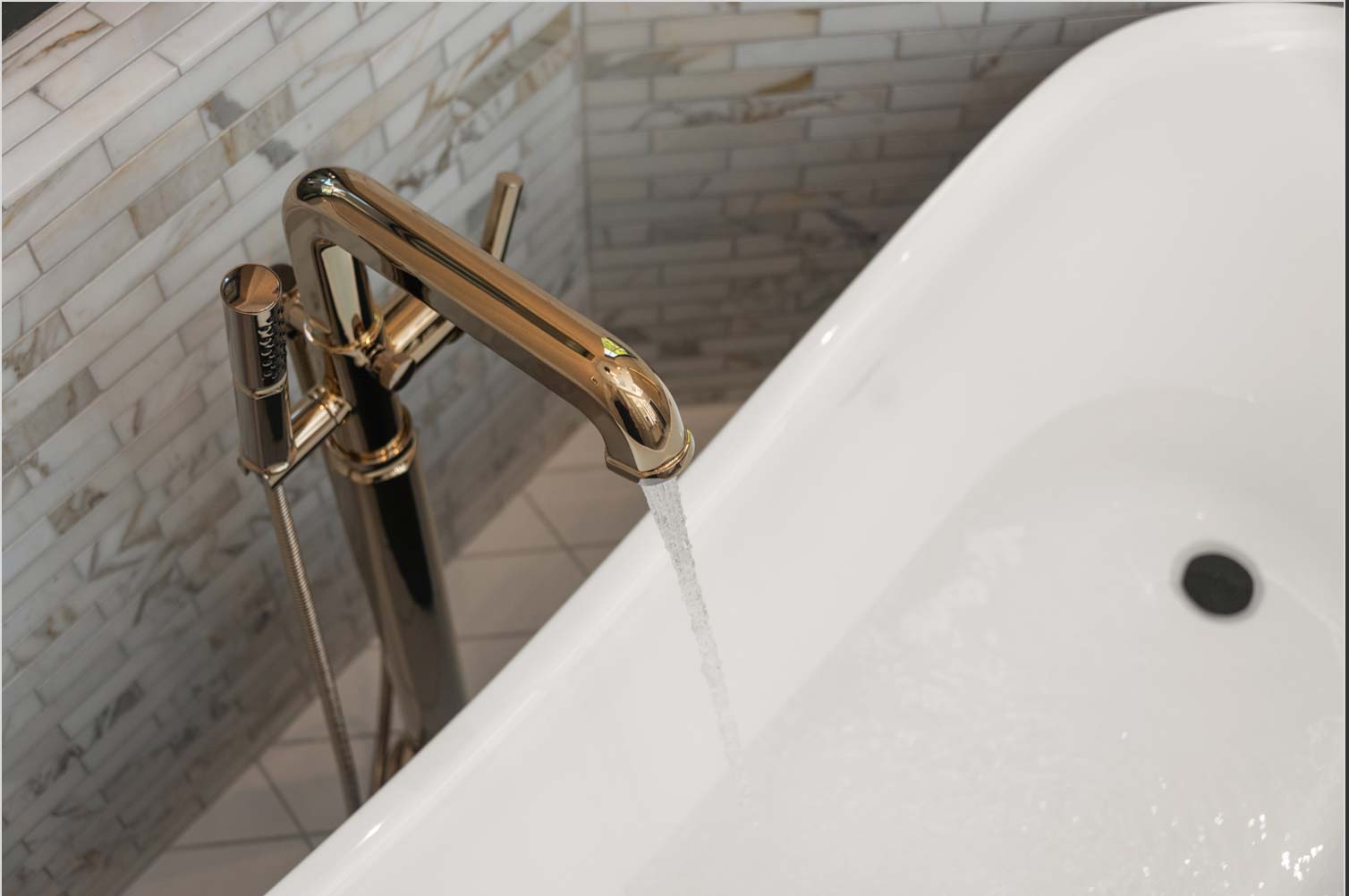 12-6-22-A-Modern-Bathroom-Mediterranean-Style-Home-P5 bathroom faucet style in winter park fl