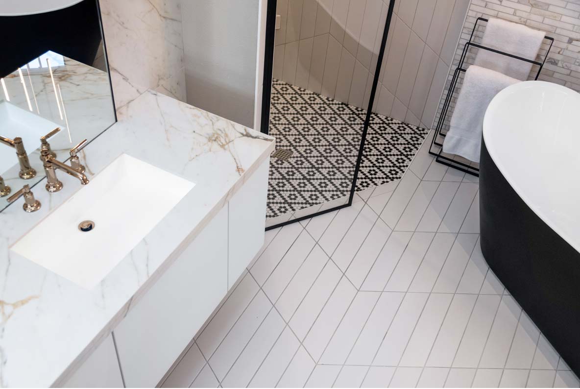 12-6-22-A-Modern-Bathroom-Mediterranean-Style-Home-P7 bathroom remodel in winter park fl