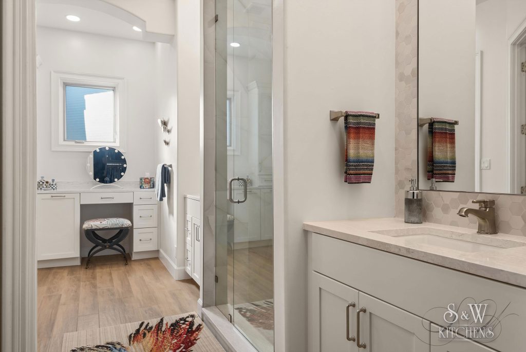 Ater-Bathrooms-1