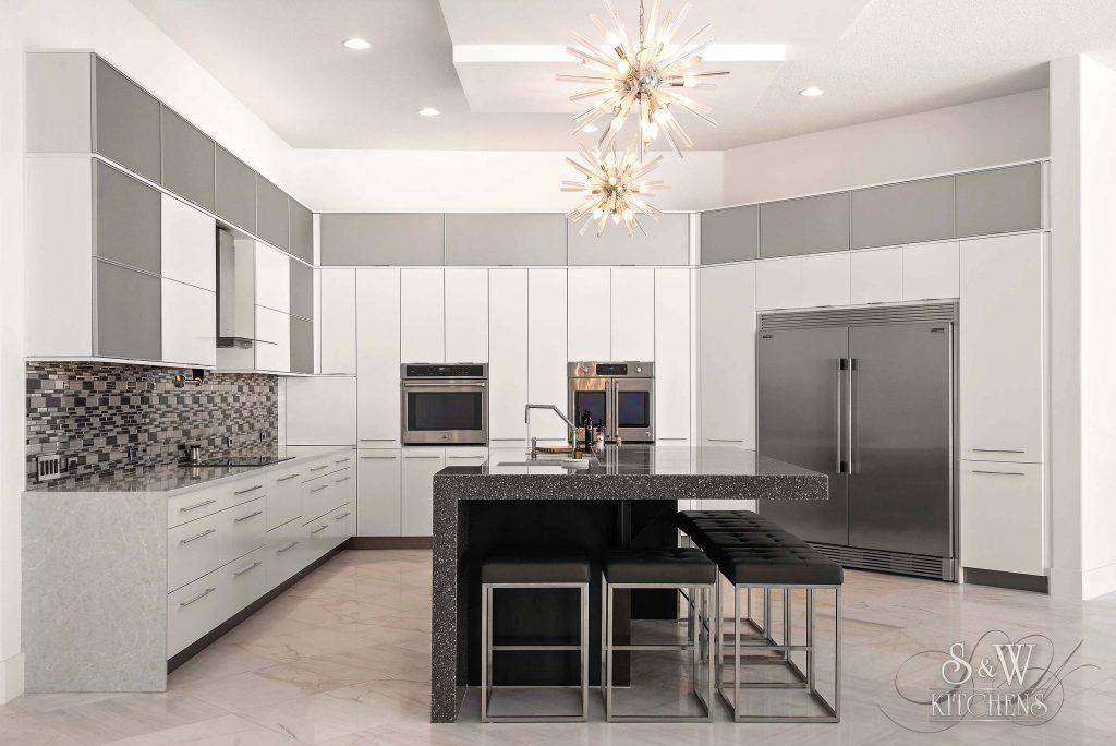 S&W---Mobley-Kitchen---1