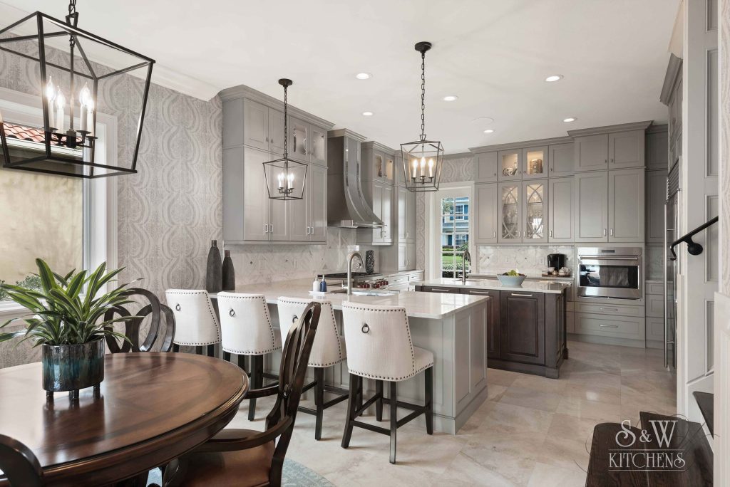 S&W---Solman-Kitchen---1