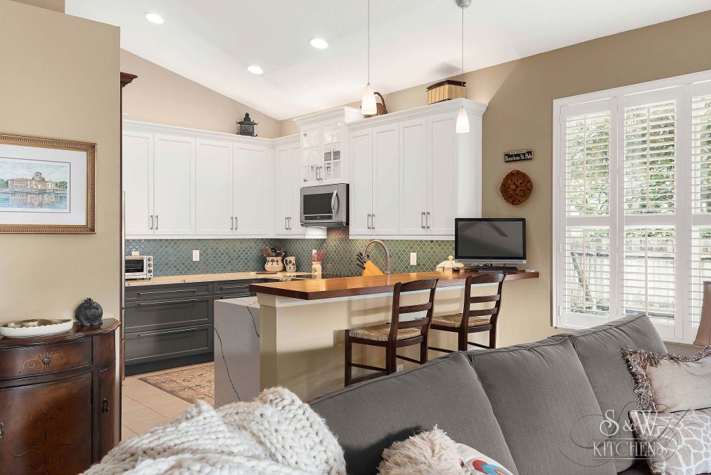 S&W---Thomas-LaPage-Kitchen---1