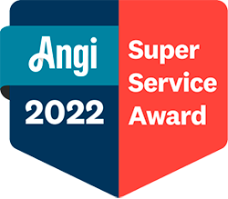 awards-Angi-SSA-2022