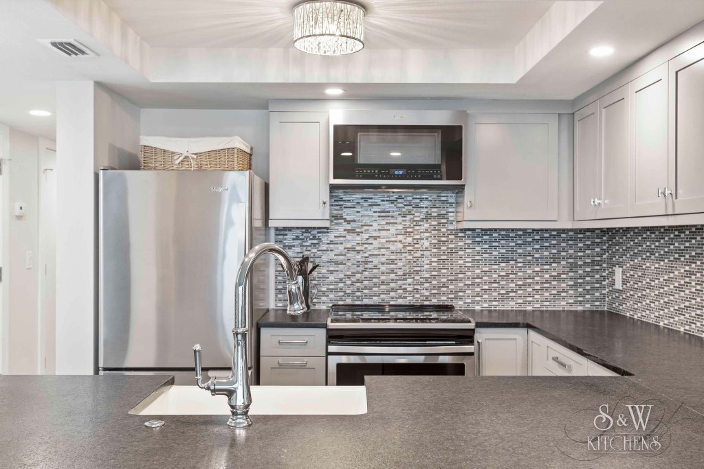 sw_hughes_condo_002