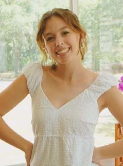 Abigail-Moore-SCC