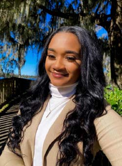 Adrianne-Byars-SCC