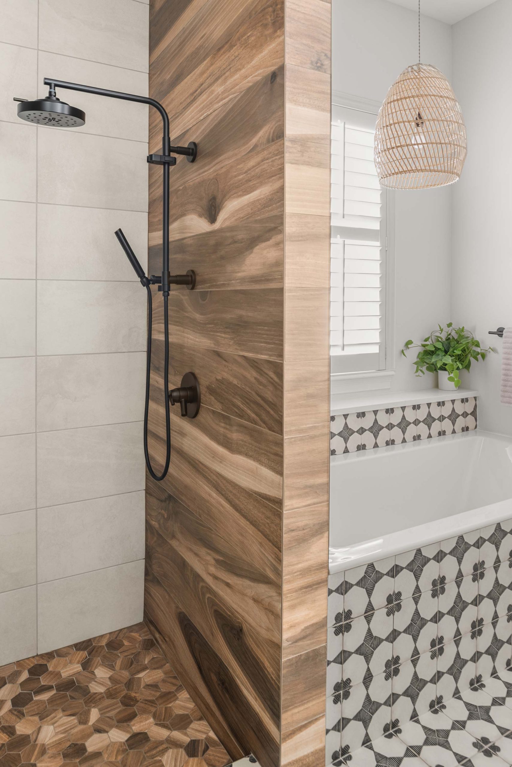 Blog-P2-S-W-Miller-Bathroom-6-rev boho vintage bathroom in seminole county fl
