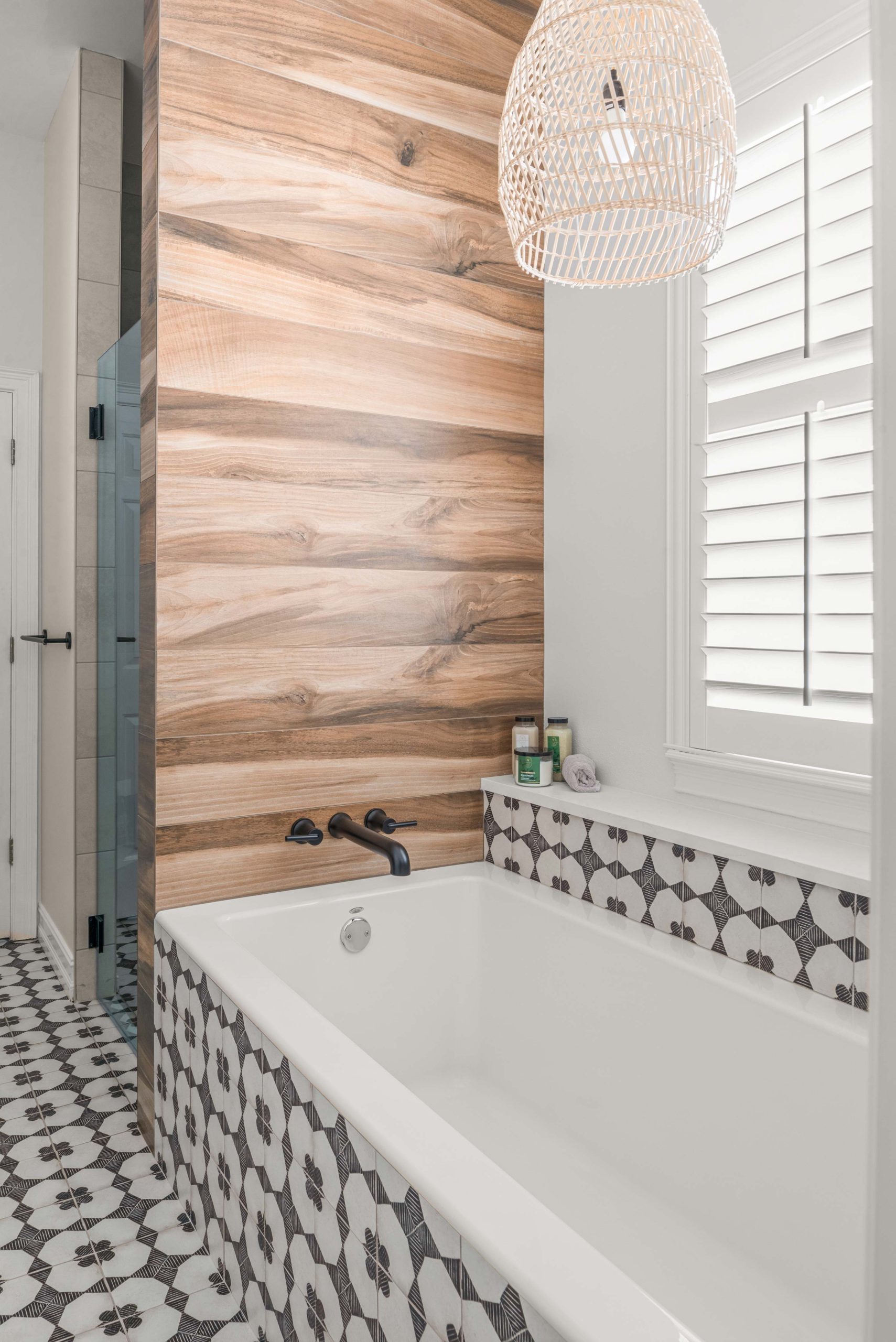 Blog-P3-S-W-Miller-Bathroom-4-rev boho vintage bathroom in seminole county fl