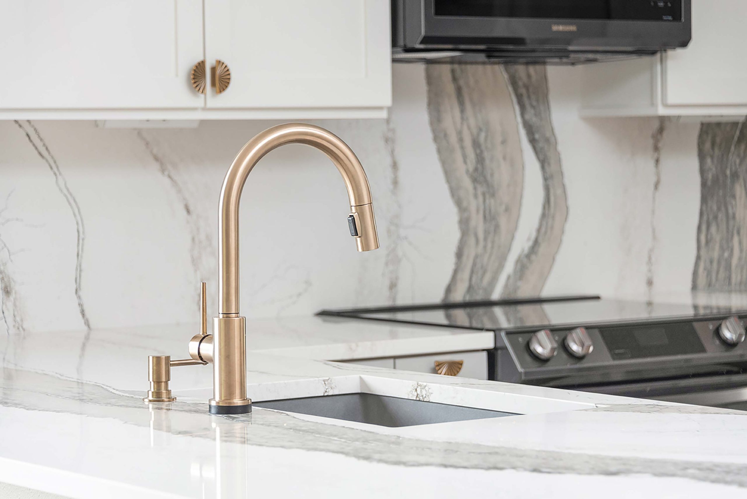 Blog-P4-S_W-Raymond-Kitchen-10 kitchen faucet in tampa fl