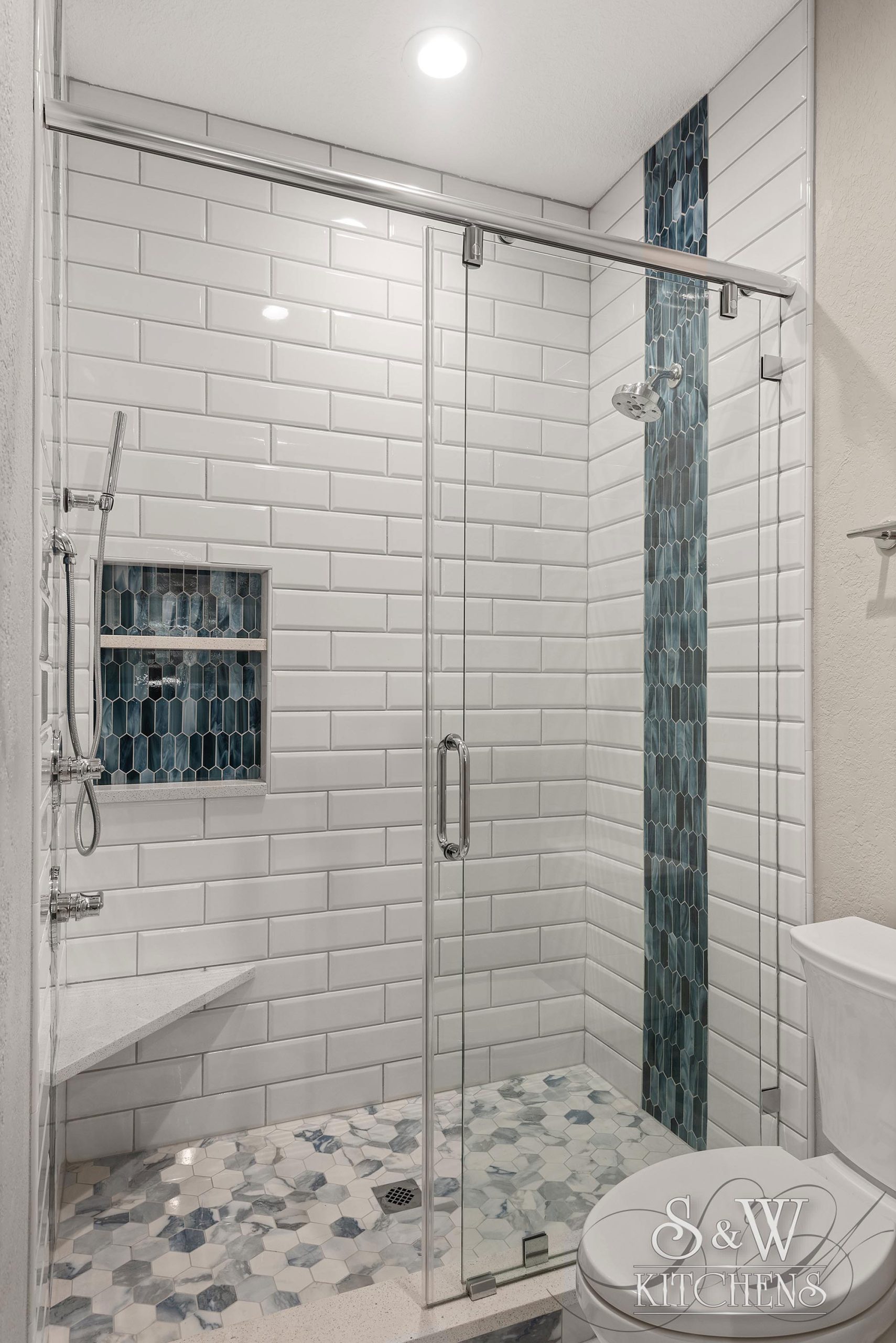 Blog-P5-SW-Flynn-Bathroom-4 bathroom shower in longwood,fl