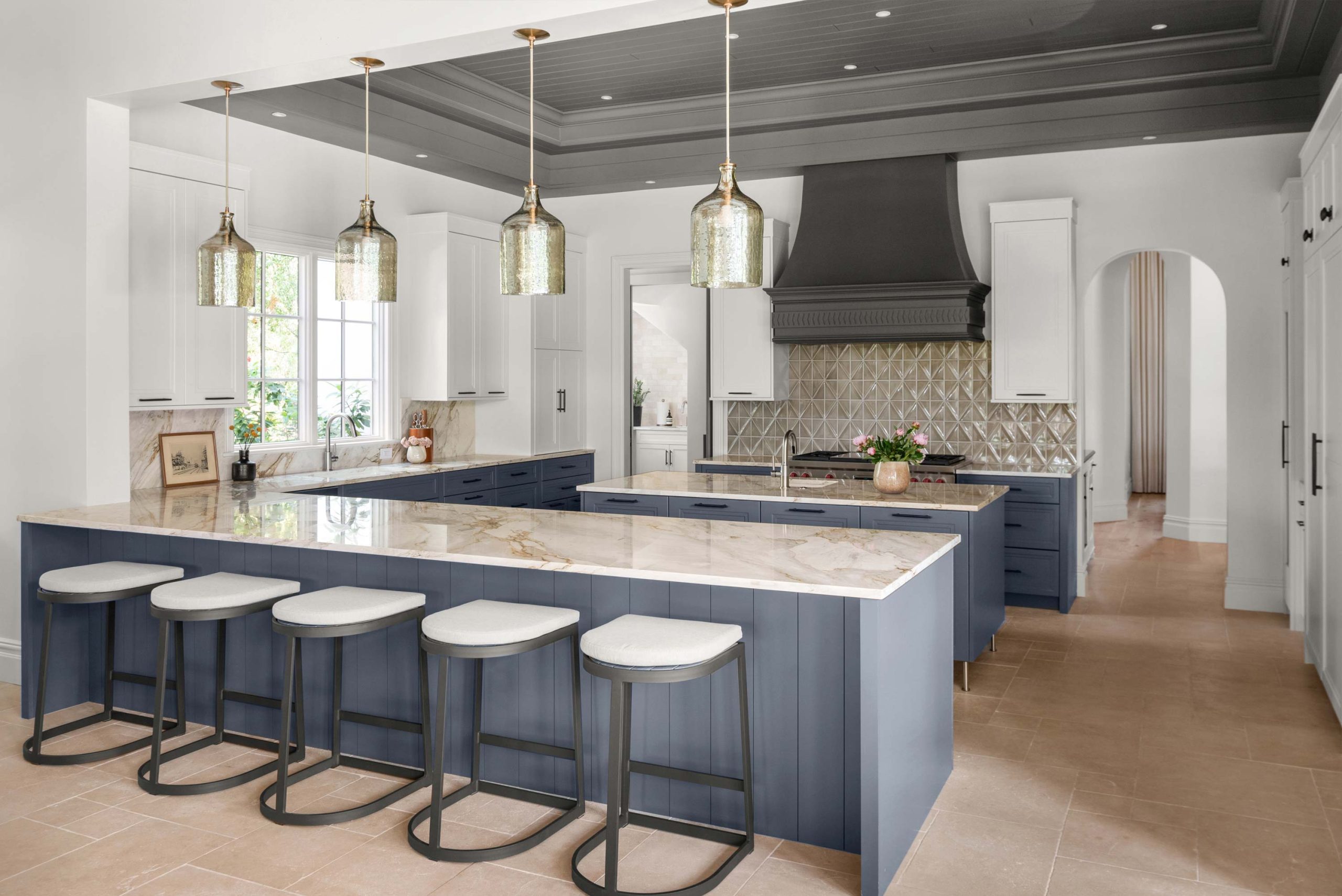 Blog-P5-S&W-Johnson-Kitchen-8-rev kitchen remodel with blue island in lake nona fl