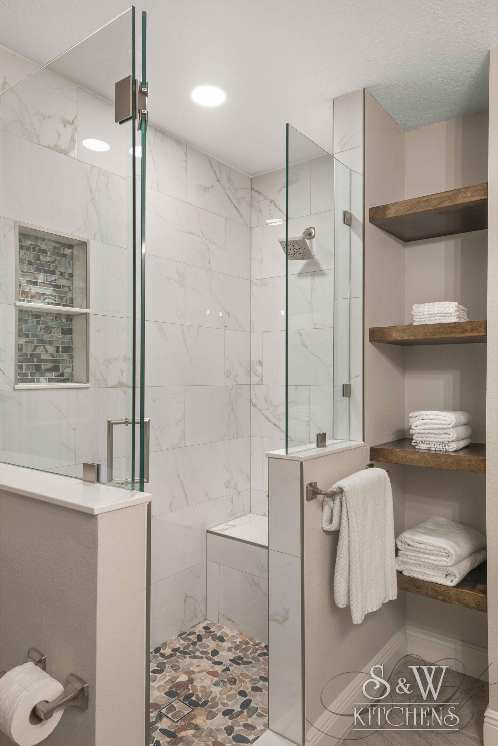 Blog-P6-S-W-Ursy-Bathroom-6 bathroom remodel in tampa fl