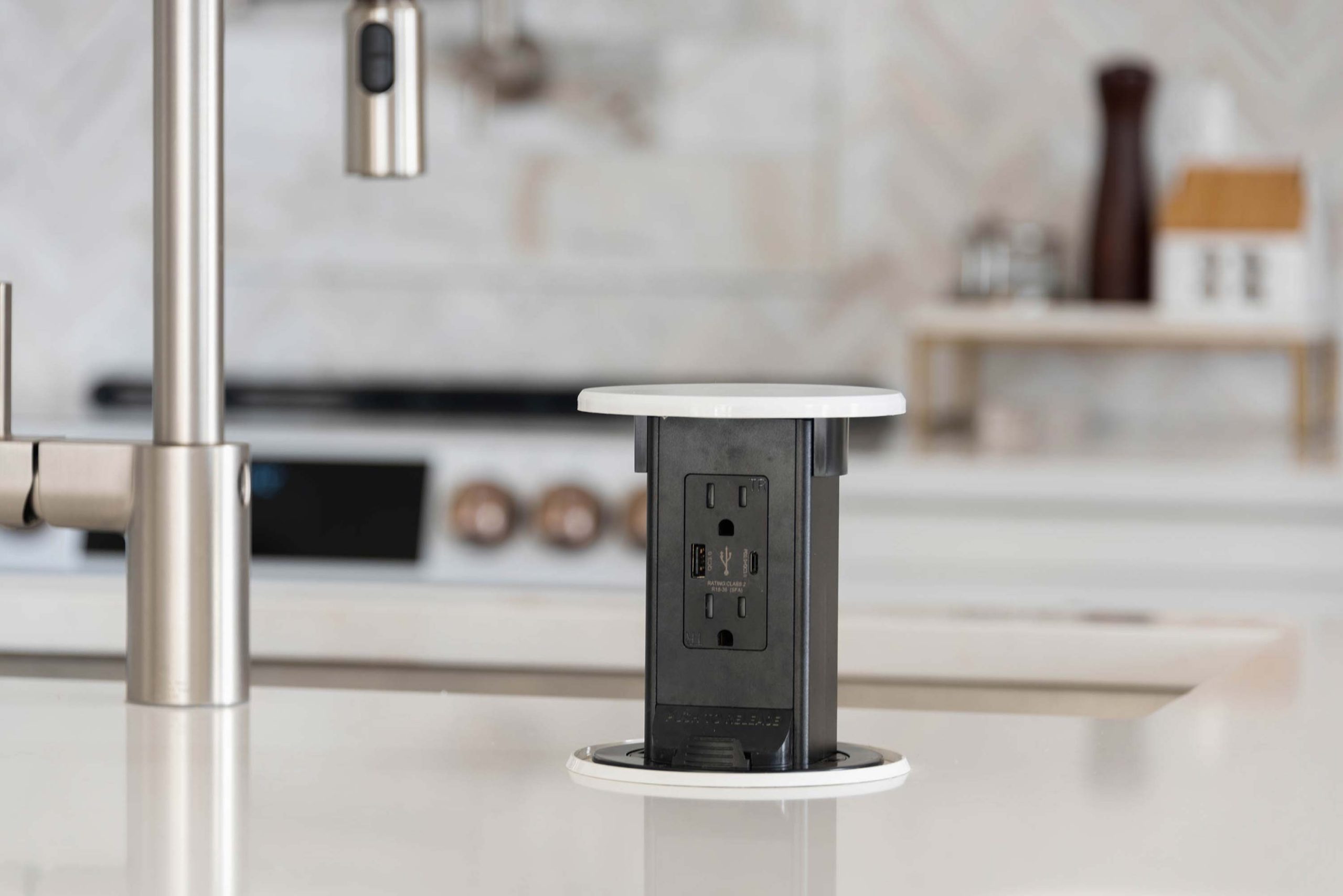 Blog-P6-S_W-Ureksoy-Kitchen-14 pop up outlet in kitchen remodel