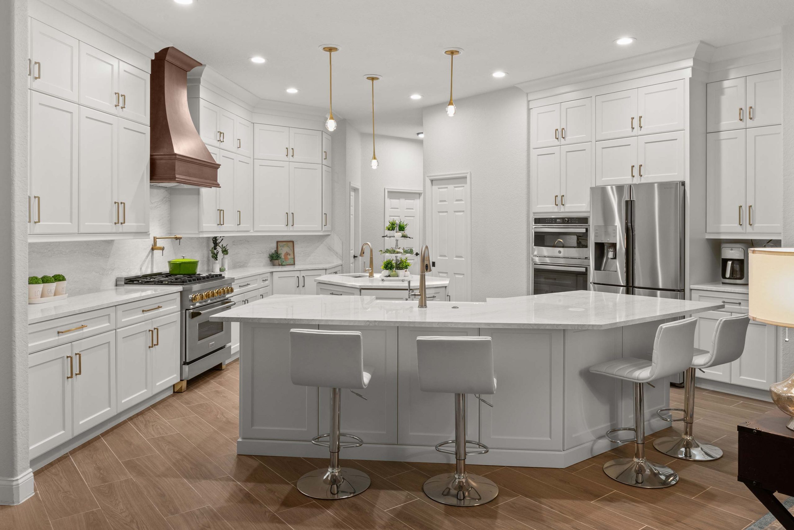 PR-S_W-Gustin-Kitchen-1