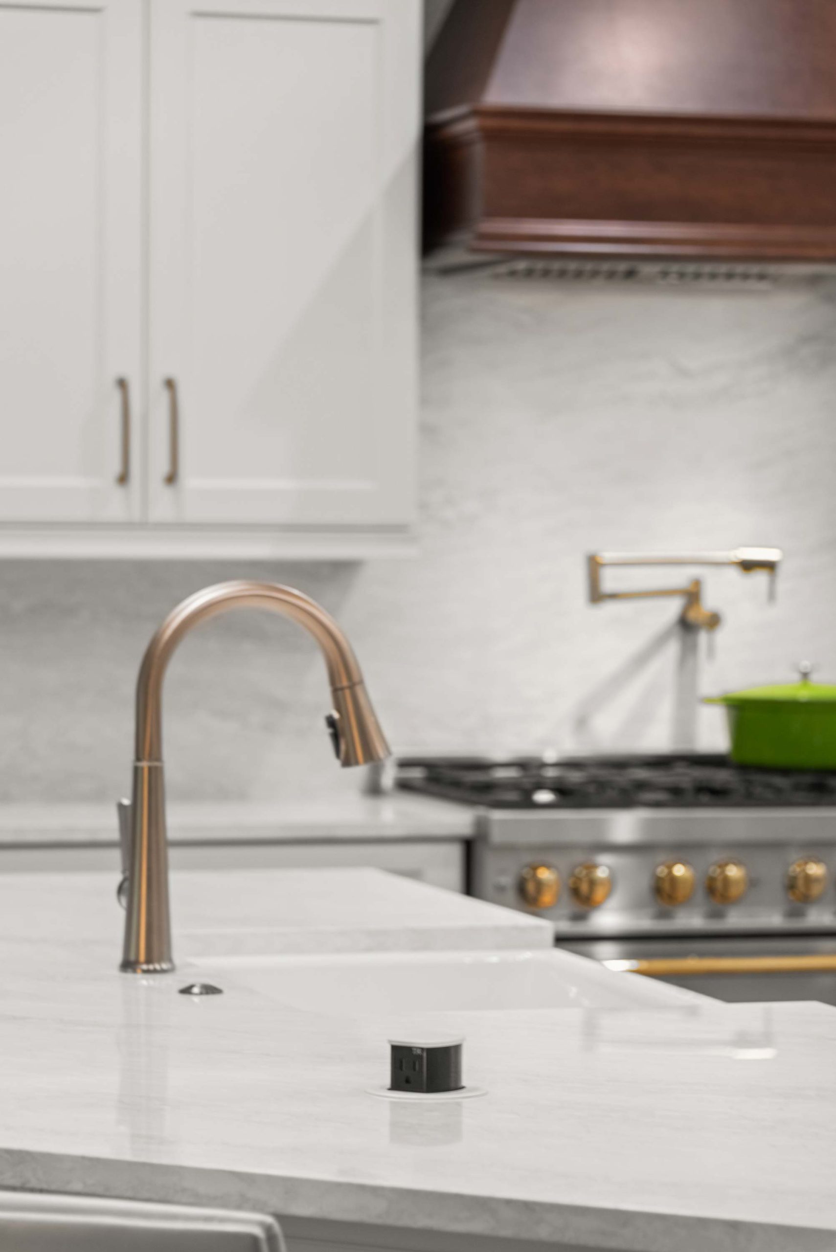 PR-S_W-Gustin-Kitchen-12