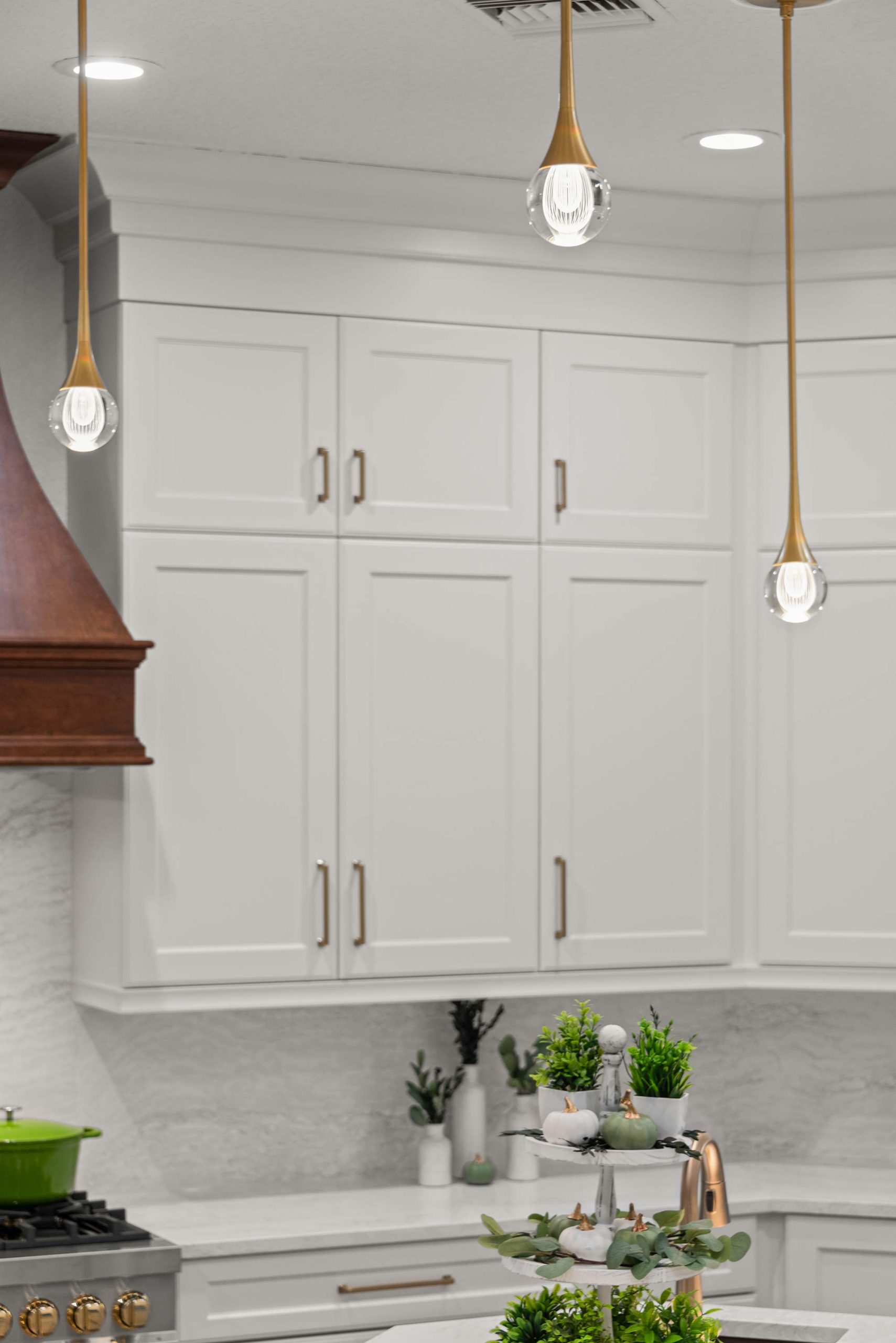 PR-S_W-Gustin-Kitchen-13