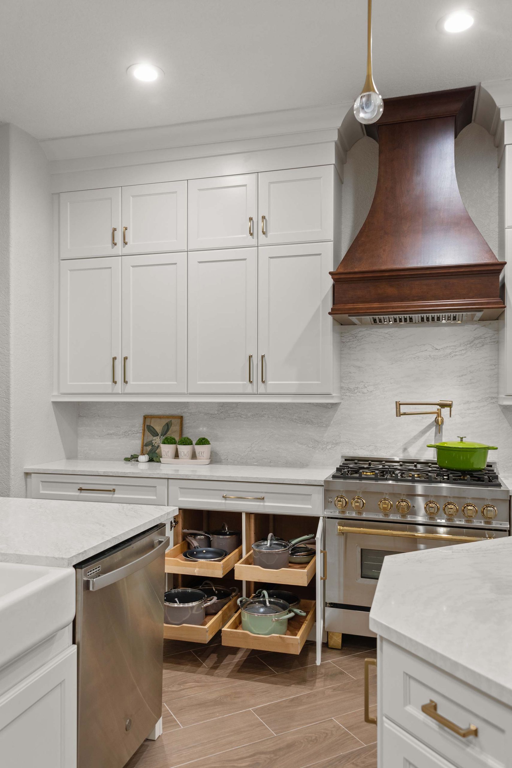PR-S_W-Gustin-Kitchen-16