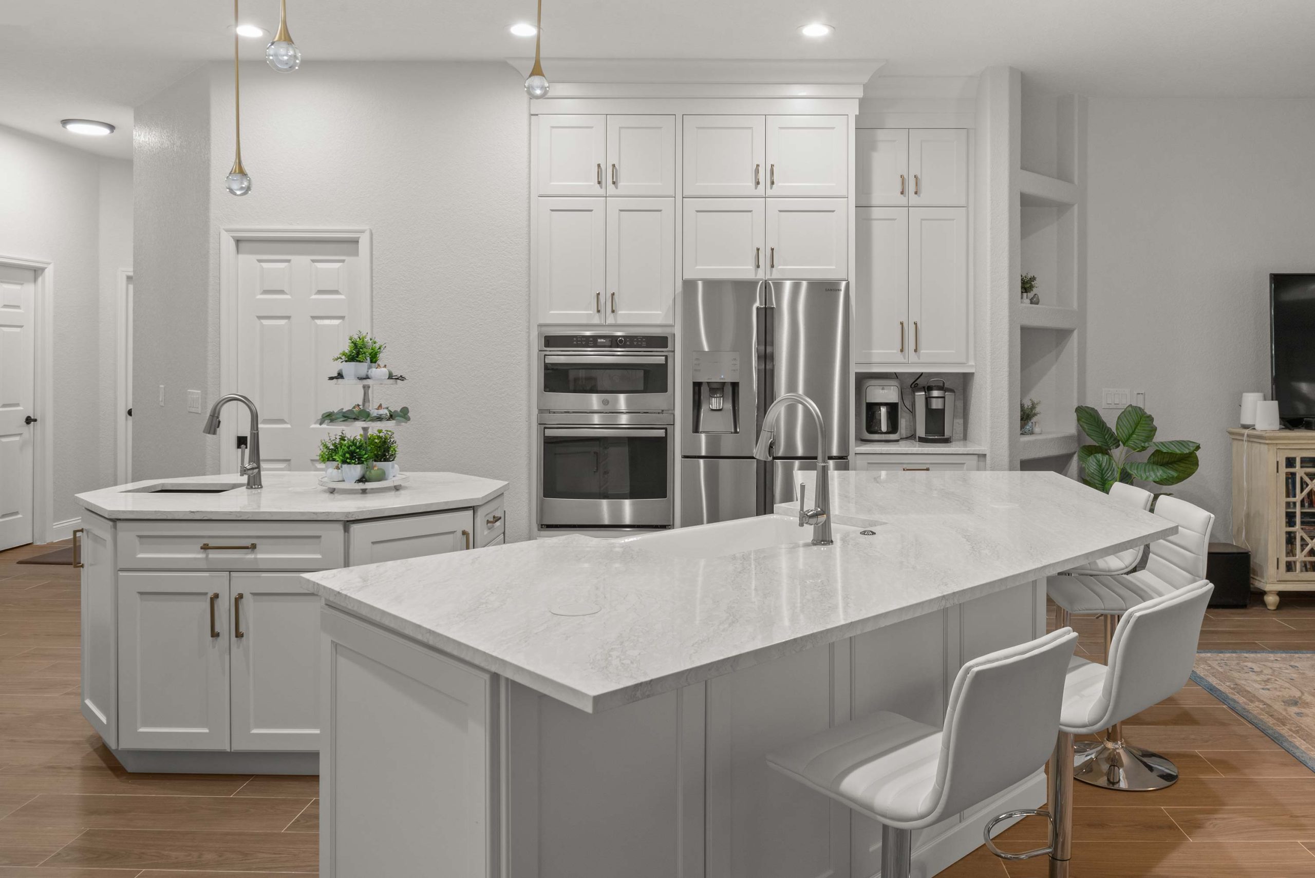 PR-S_W-Gustin-Kitchen-2