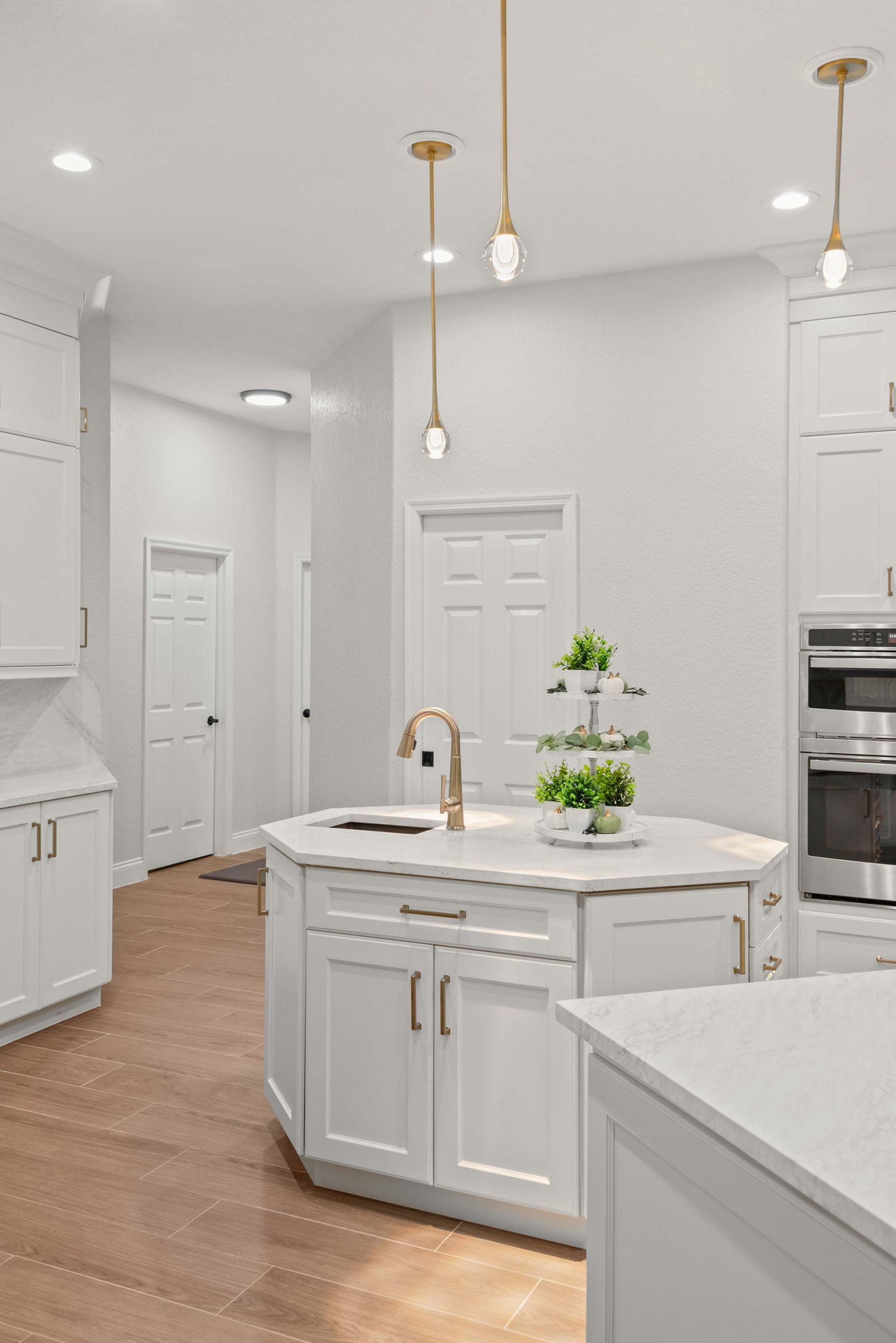 PR-S_W-Gustin-Kitchen-7