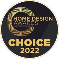 awards-2022-orlando-magazine