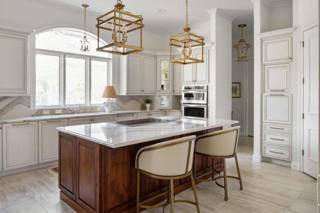 P1-03-10-23-Project-Reveal-Gorgeous-Glam-Kitchen-with-Floral-Laundry-Room