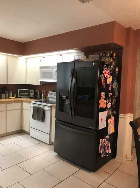 P1-5-Dreamy-Kitchen-Makeovers-Neutral-Color-Palettes