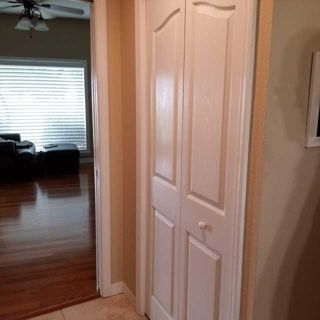 P1-Goodbye-Guest-Bedroom-Hello-Master-Bathroom